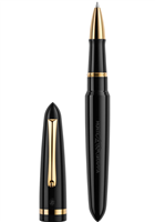 Stylo Montegrappa Venetia in Résine ISVENRAC - ISVENRAC